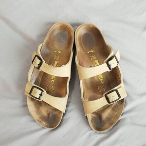 Birkenstock Sandals